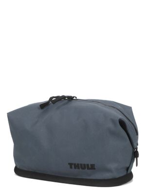 Trousse de toilette Thule Aion Dark Slate
