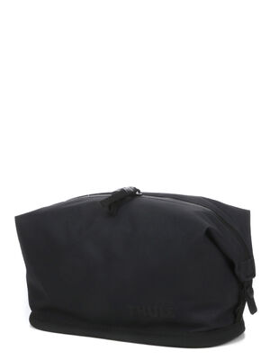 Trousse de toilette Thule Aion Black