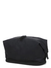 Trousse de toilette Thule Aion Black