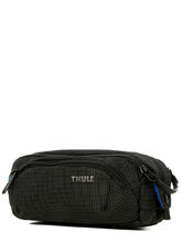 Trousse de toilette Thule Crossover 2 Black
