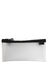 Trousse de toilette Subterra 2 Black Black