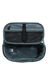 Trousse de toilette Subterra 2 Black Black