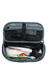 Trousse de toilette Subterra 2 Black Black