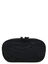 Trousse de toilette Subterra 2 Black Black