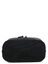 Trousse de toilette Subterra 2 Black Black
