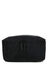 Trousse de toilette Subterra 2 Black Black