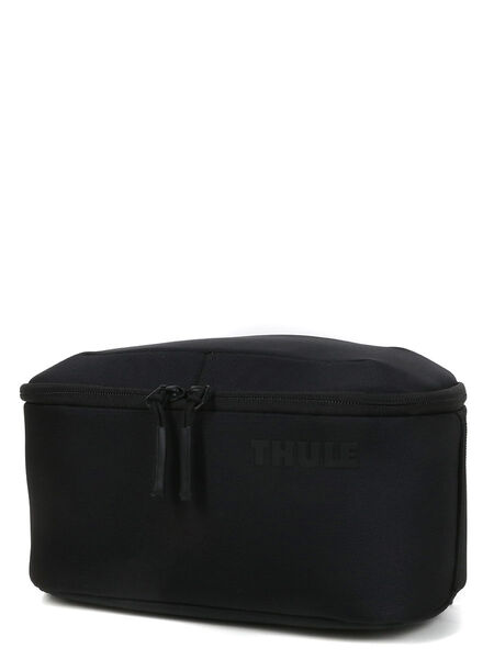 Trousse de toilette Subterra 2 Black