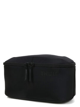 Trousse de toilette Thule Subterra 2