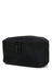 Trousse de toilette Subterra 2 Black Black