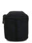 Trousse de toilette Subterra 2 Black Black