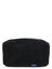 Trousse de toilette Subterra 2 Black Black