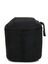 Trousse de toilette Subterra 2 Black Black