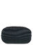 Trousse de toilette Subterra 2 Dark Slate Dark Slate