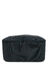 Trousse de toilette Subterra 2 Dark Slate Dark Slate
