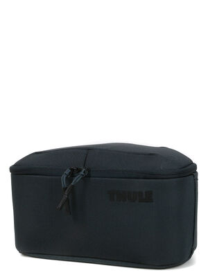 Trousse de toilette Thule Subterra 2