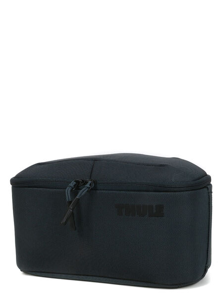 Trousse de toilette Subterra 2