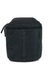 Trousse de toilette Subterra 2 Dark Slate Dark Slate