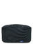 Trousse de toilette Subterra 2 Dark Slate Dark Slate