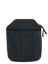 Trousse de toilette Subterra 2 Dark Slate Dark Slate
