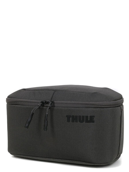 Trousse de toilette Subterra 2 Vetiver Gray