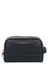 Trousse de toilette City Black
