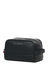 Trousse de toilette City Black