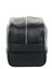 Trousse de toilette City Black