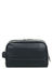 Trousse de toilette City Black