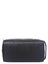 Trousse de toilette City Black
