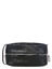 Trousse de toilette City Black