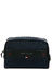 Trousse de toilette Elevated Navy