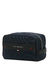 Trousse de toilette Elevated Navy