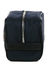 Trousse de toilette Elevated Navy