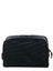 Trousse de toilette Elevated Navy