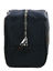 Trousse de toilette Elevated Navy