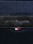 Trousse de toilette Elevated Navy