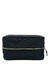 Trousse de toilette Elevated Navy