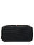 Trousse de toilette Elevated Navy