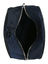 Trousse de toilette Elevated Navy