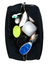Trousse de toilette Elevated Navy