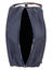 Trousse de toilette Sport Mix Navy