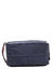 Trousse de toilette Sport Mix Navy