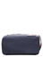 Trousse de toilette Sport Mix Navy