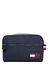 Trousse de toilette Sport Mix Navy