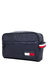 Trousse de toilette Sport Mix Navy