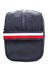 Trousse de toilette Sport Mix Navy