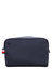 Trousse de toilette Sport Mix Navy