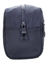 Trousse de toilette Sport Mix Navy