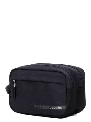 Trousse de toilette Travelite Kick Off