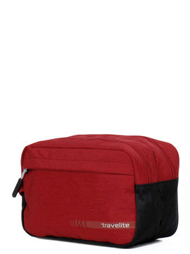 Trousse de toilette Travelite Kick Off